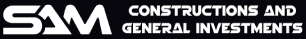 http://samconstructions-eg.com/wp-content/uploads/2025/05/logo-2-scaled.jpg 2x